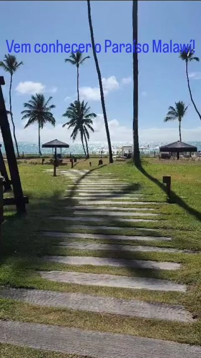 Malawi Beach Resort — фото погоды в ноябре (2025-11-15)