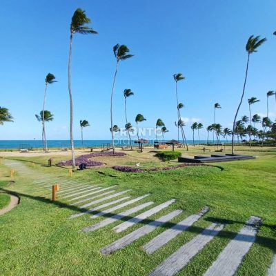 Malawi Beach Resort — фото погоды в ноябре (2025-11-28)