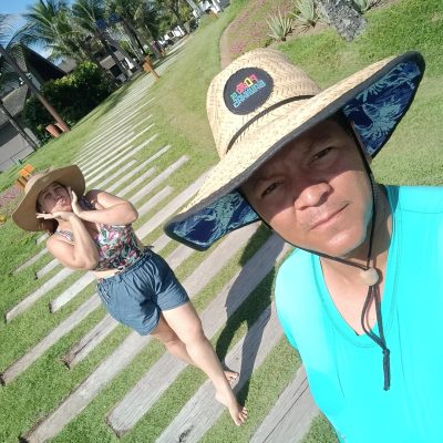 Malawi Beach Resort — фото погоды в марте (2026-03-29)