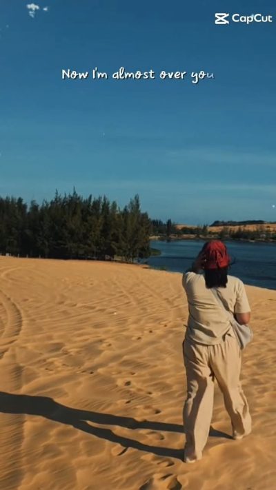 White Sand Dunes, Mui NE в мае — фото погоды (2026-05-26)