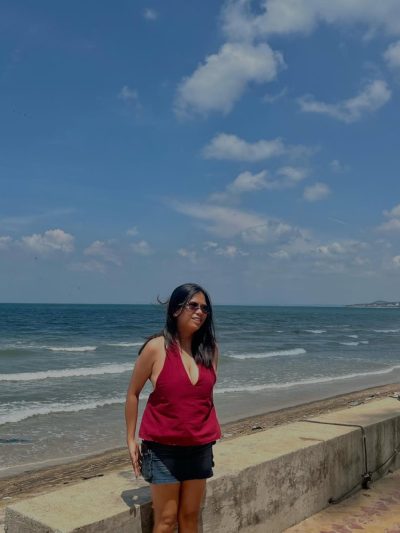 White Sand Dunes, Mui NE в июле — фото погоды (2026-07-01)