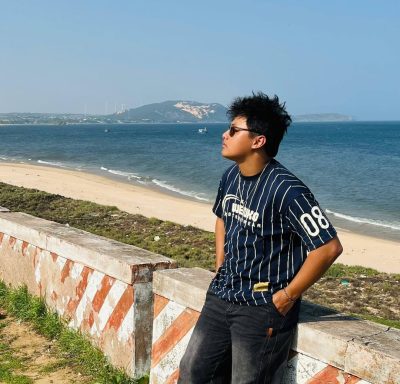 White Sand Dunes, Mui NE в июле — фото погоды (2026-07-18)