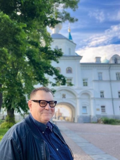 Валаам в июне — фото погоды (2026-06-28)