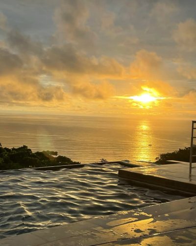 Las Mareas, Tamarindo, Costa Rica в июне — фото погоды (2022-06-19)