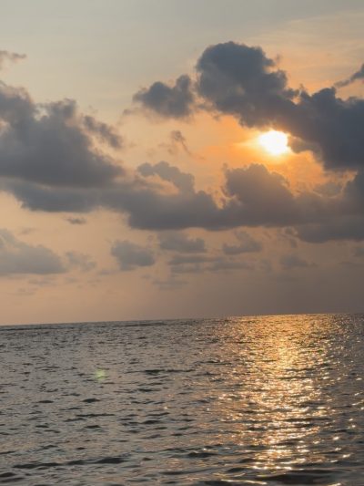 AANA Villas Koh Chang в апреле — фото погоды (2026-04-24)