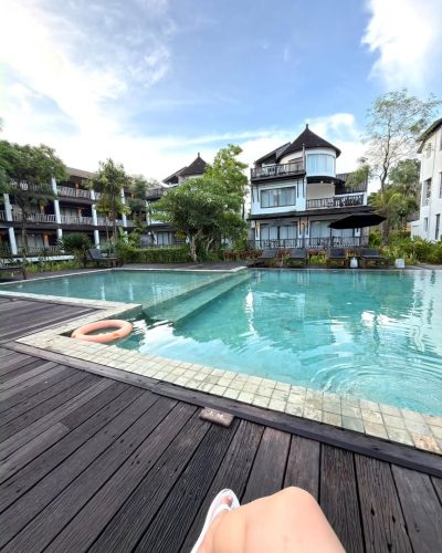 AANA Villas Koh Chang в мае — фото погоды (2026-05-30)