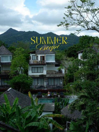 AANA Villas Koh Chang в июне — фото погоды (2026-06-02)