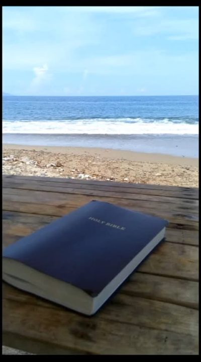 Playa Los Camarones в августе — фото погоды (2025-08-18)
