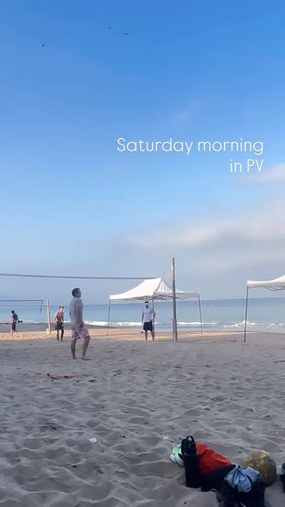 Playa Los Camarones в феврале — фото погоды (2026-02-28)