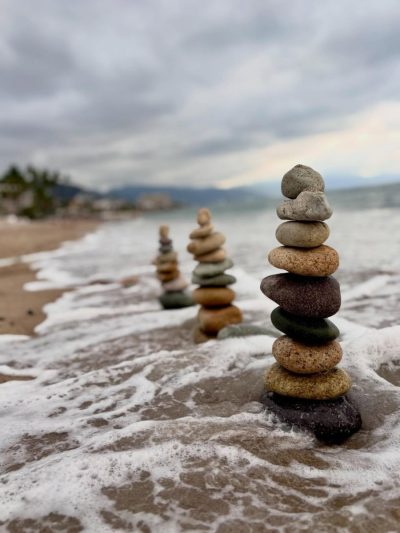 Playa Los Camarones в марте — фото погоды (2026-03-29)