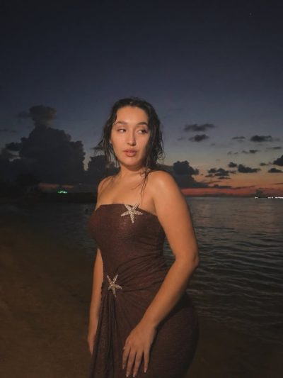 Sand Bank, Maldives в апреле — фото погоды (2026-04-26)