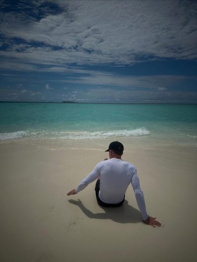 Sand Bank, Maldives в июне — фото погоды (2026-06-30)