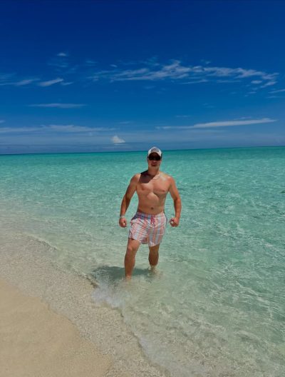 Sand Bank, Maldives в июле — фото погоды (2026-07-08)