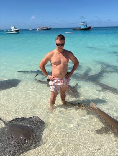 Sand Bank, Maldives в июле — фото погоды (2026-07-08)