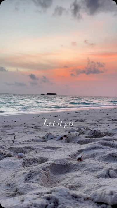 Sand Bank, Maldives в июле — фото погоды (2026-07-13)