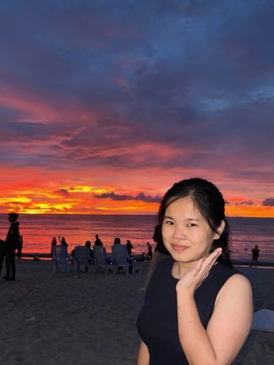 Batu Ferringhi Beach, Penang. в июле — фото погоды (2026-07-10)