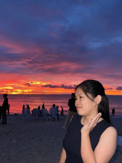 Batu Ferringhi Beach, Penang. в июле — фото погоды (2026-07-10)