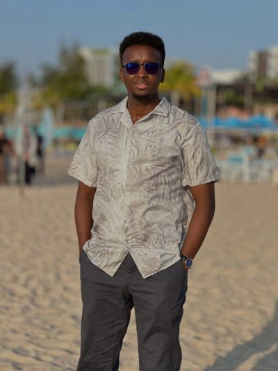 Batu Ferringhi Beach, Penang. в июле — фото погоды (2026-07-13)