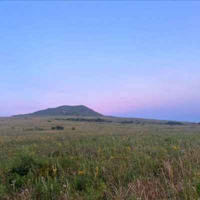 о. Рейнеке в сентябре — фото погоды (2024-09-02)