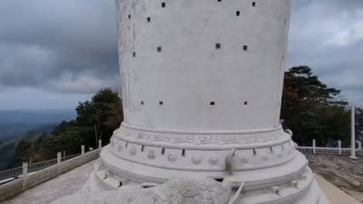 Канди в июне — фото погоды (2026-06-18)