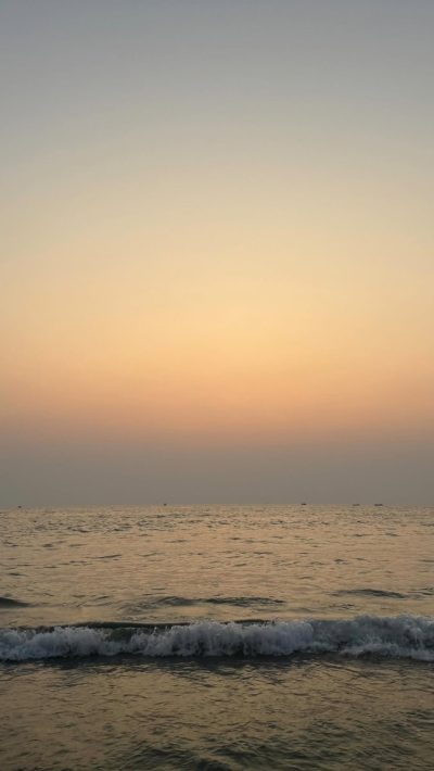 Cavelossim Beach в декабре — фото погоды (2025-12-18)