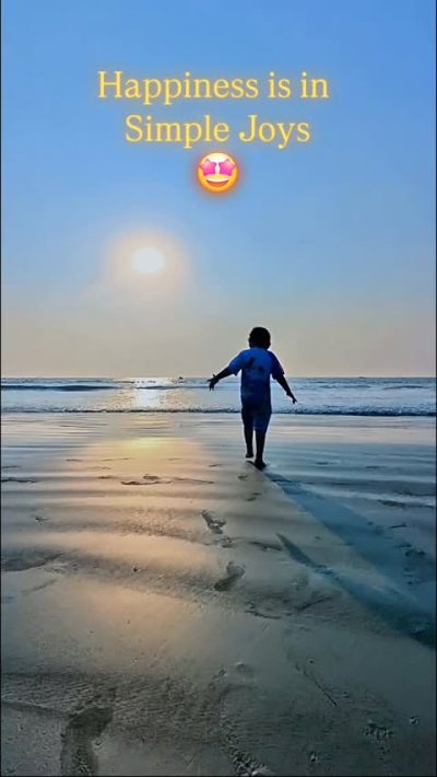 Cavelossim Beach в декабре — фото погоды (2025-12-27)