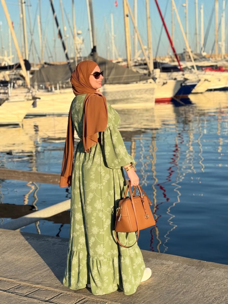 Погода в Marina Yasmine Hammamet