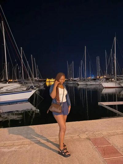 Marina Yasmine Hammamet в июне — фото погоды (2026-06-29)