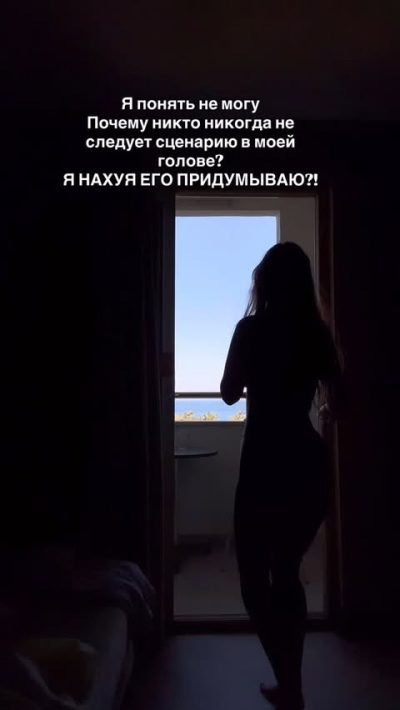 Авсаллар в мае — фото погоды (2026-05-26)