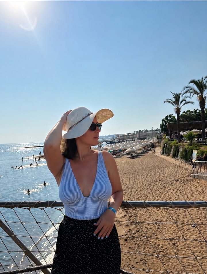 Погода в Long Beach Resort Hotel& Spa Deluxe