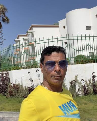 Agadir Beach в мае — фото погоды (2026-05-31)