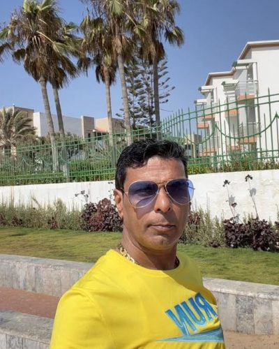 Agadir Beach в мае — фото погоды (2026-05-31)