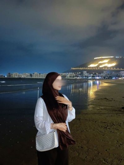 Agadir Beach в июне — фото погоды (2026-06-03)