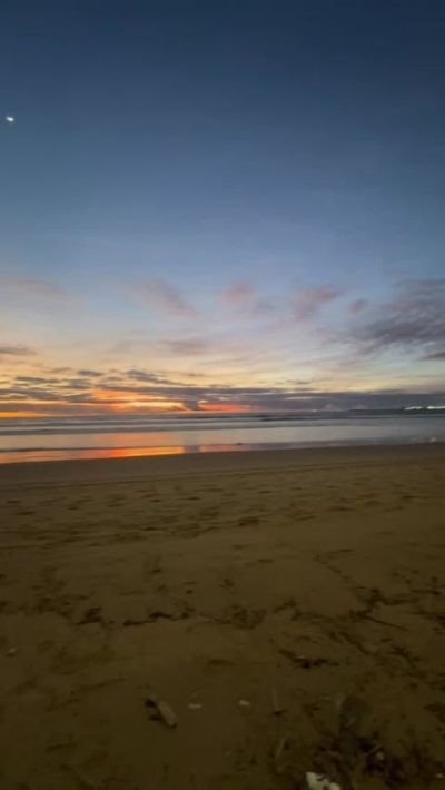 Agadir Beach в июне — фото погоды (2026-06-08)