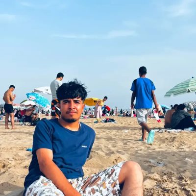 Agadir Beach в июне — фото погоды (2026-06-29)