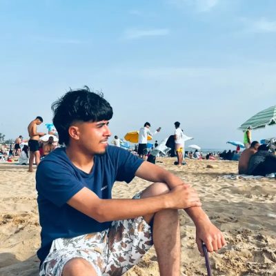 Agadir Beach в июне — фото погоды (2026-06-29)