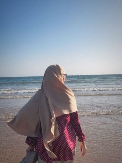 Agadir Beach в июле — фото погоды (2026-07-08)