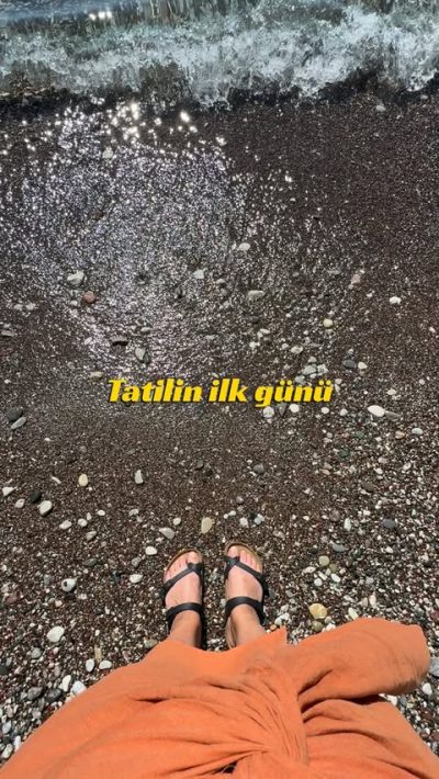 Turunc Sahil в июле — фото погоды (2026-07-10)