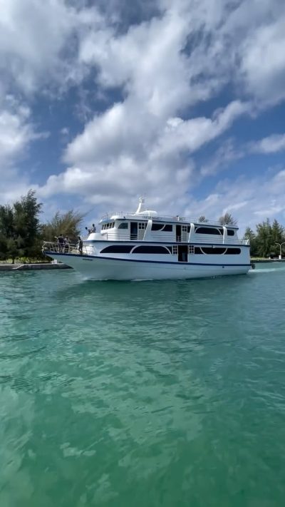Meedhoo (Addu) в сентябре — фото погоды (2025-09-22)