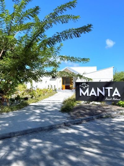 Meedhoo (Addu) в марте — фото погоды (2026-03-28)