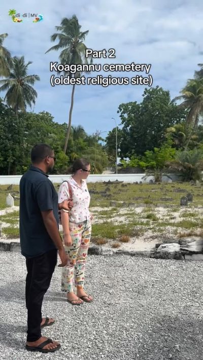 Meedhoo (Addu) в мае — фото погоды (2026-05-29)