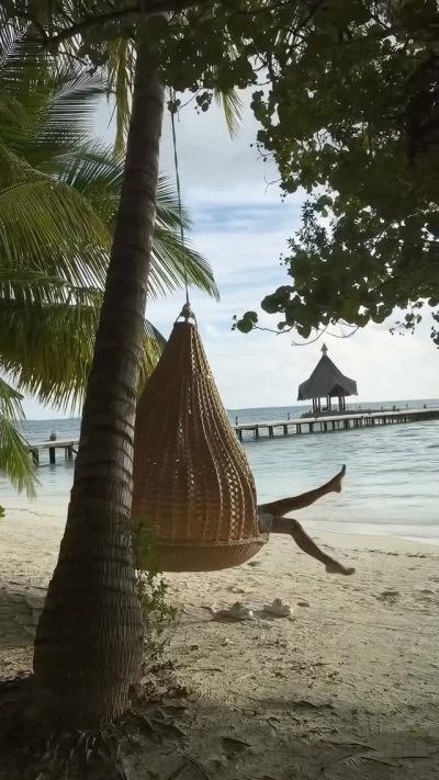 Meedhoo (Addu) в июне — фото погоды (2026-06-05)