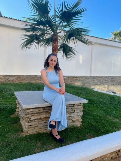 Palm Beach Club Hersonissos в июне — фото погоды (2026-06-14)