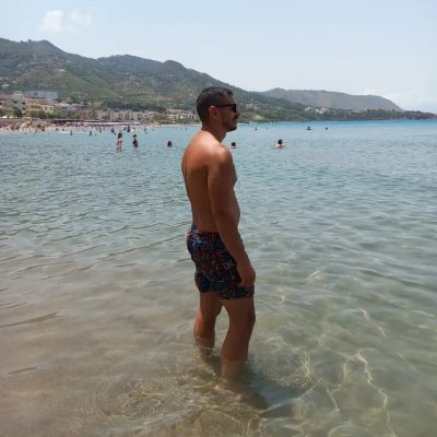 Cefalù Playa в июне — фото погоды (2024-06-26)