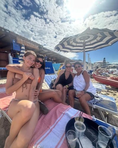 Cefalù Playa в сентябре — фото погоды (2024-09-15)