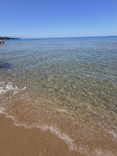 Cefalù Playa в апреле — фото погоды (2026-04-26)