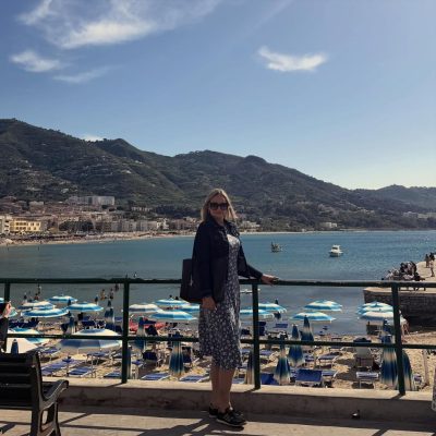 Cefalù Playa в мае — фото погоды (2026-05-04)