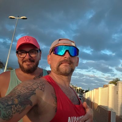Maspalomas, Gran Canary Island — фото погоды в мае (2026-05-12)