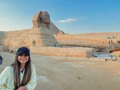Piramide Keops,Cairo в июне — фото погоды (2026-06-16)