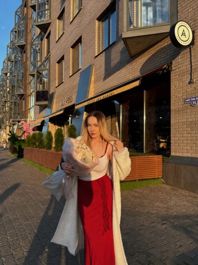 АНРОВ ресторан в июне — фото погоды (2026-06-25)